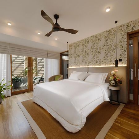 Colombo Villa Collection المظهر الخارجي الصورة