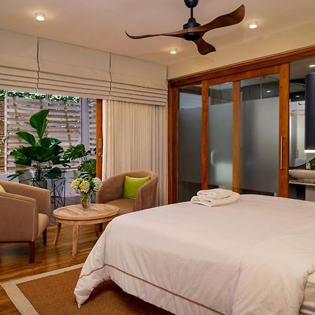Colombo Villa Collection المظهر الخارجي الصورة