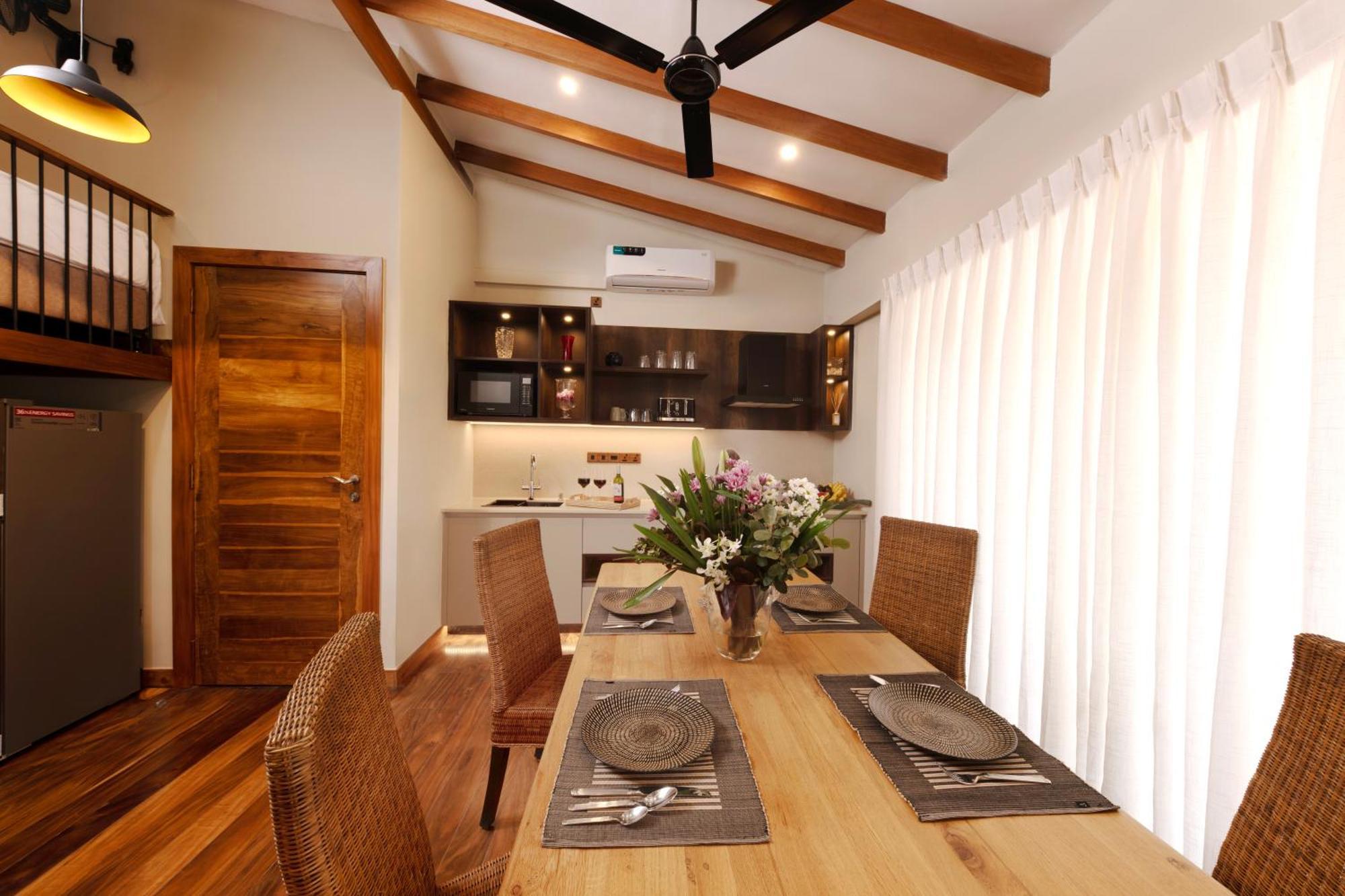 Colombo Villa Collection المظهر الخارجي الصورة