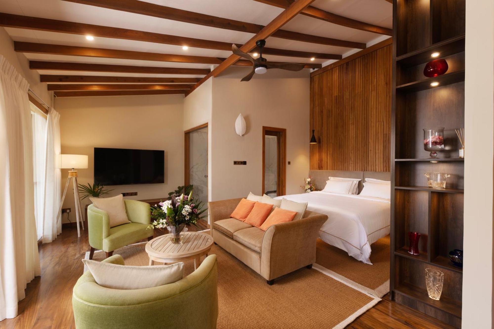 Colombo Villa Collection المظهر الخارجي الصورة