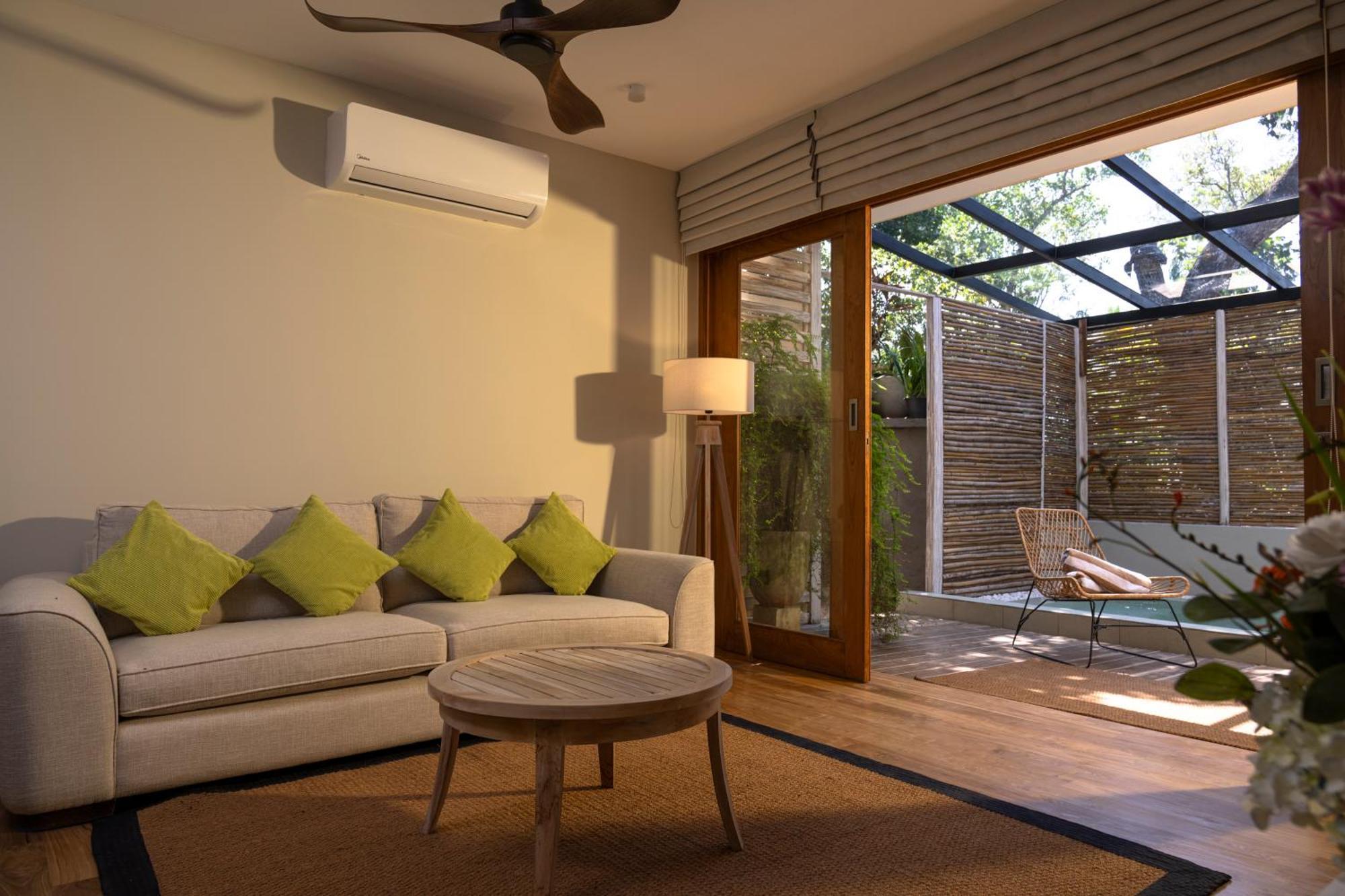 Colombo Villa Collection المظهر الخارجي الصورة