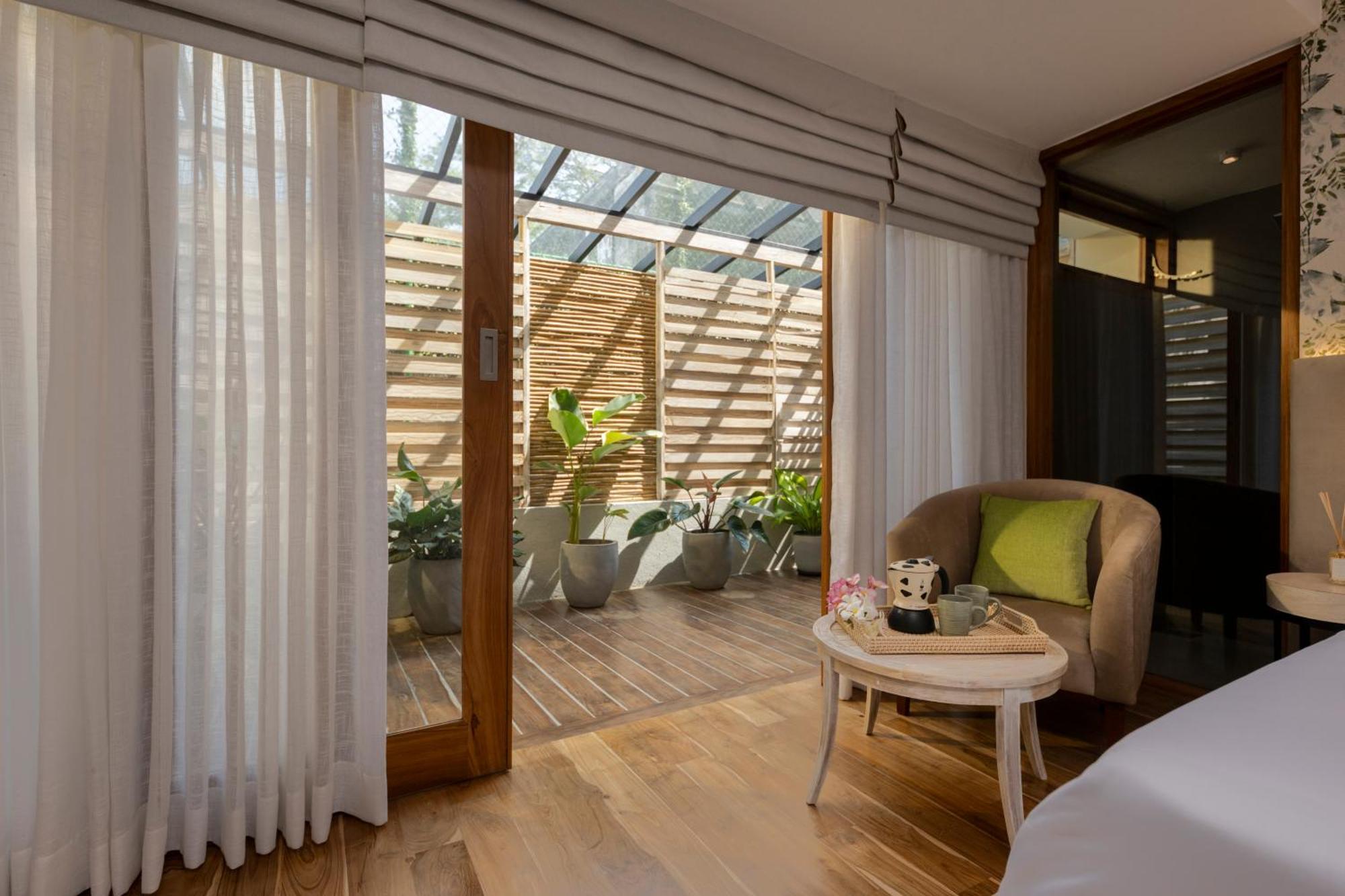 Colombo Villa Collection المظهر الخارجي الصورة