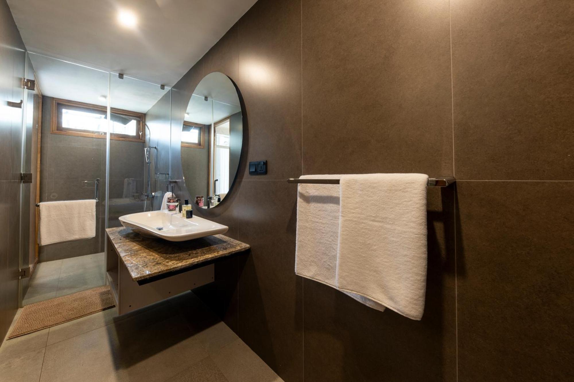 Colombo Villa Collection المظهر الخارجي الصورة