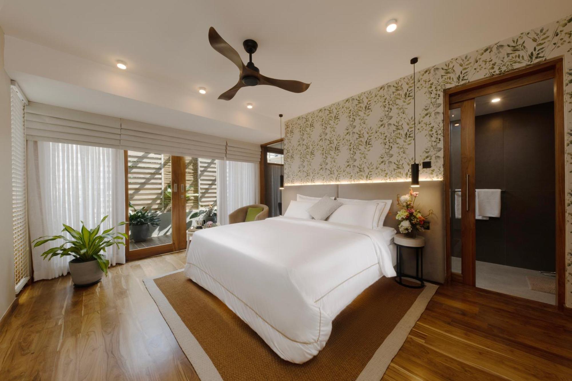 Colombo Villa Collection المظهر الخارجي الصورة