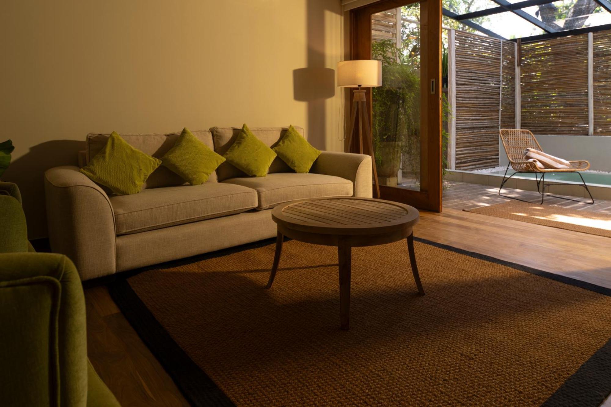 Colombo Villa Collection المظهر الخارجي الصورة
