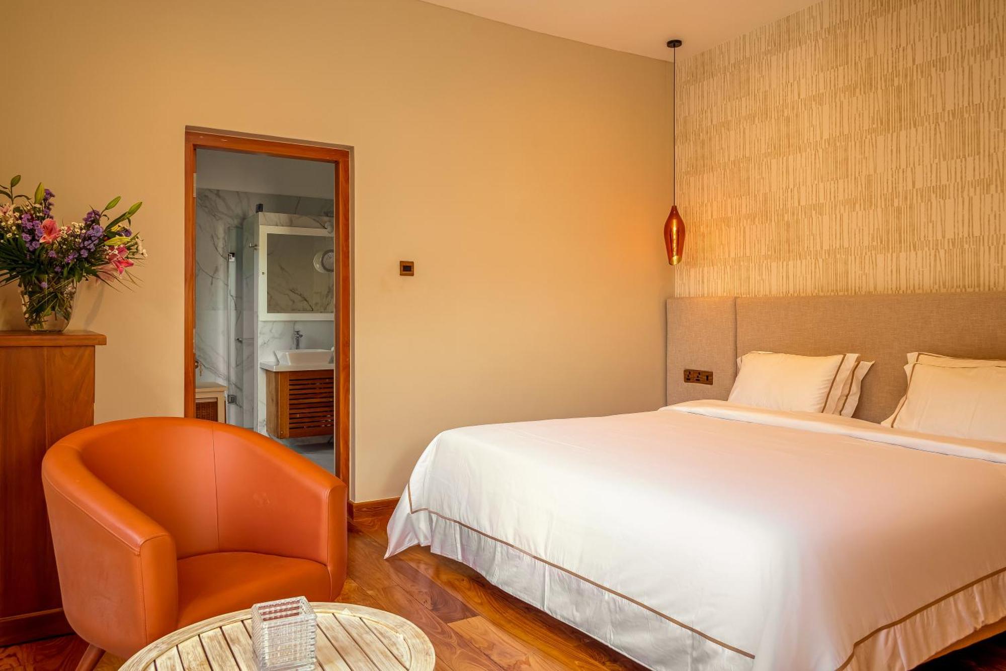 Colombo Villa Collection المظهر الخارجي الصورة