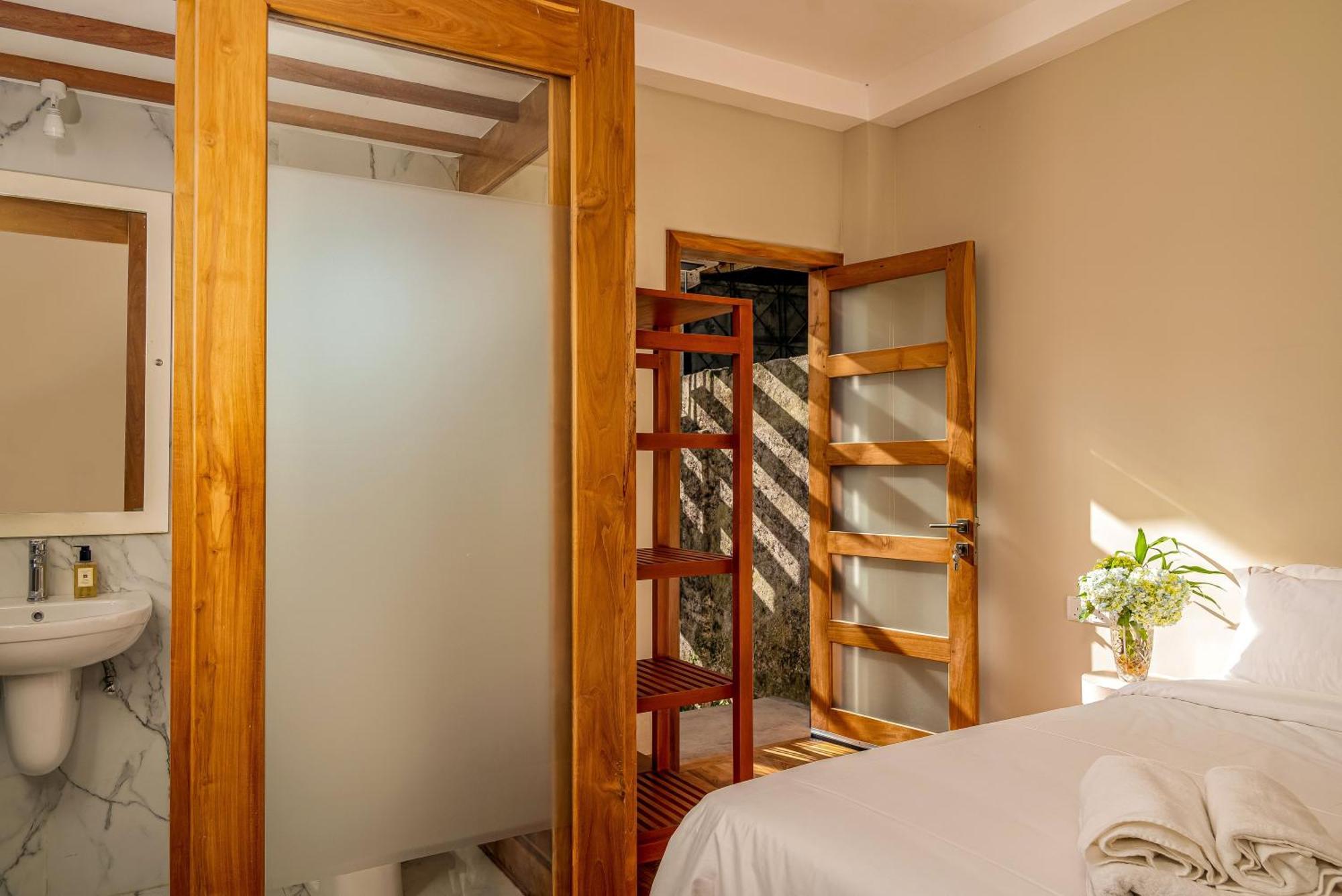 Colombo Villa Collection المظهر الخارجي الصورة