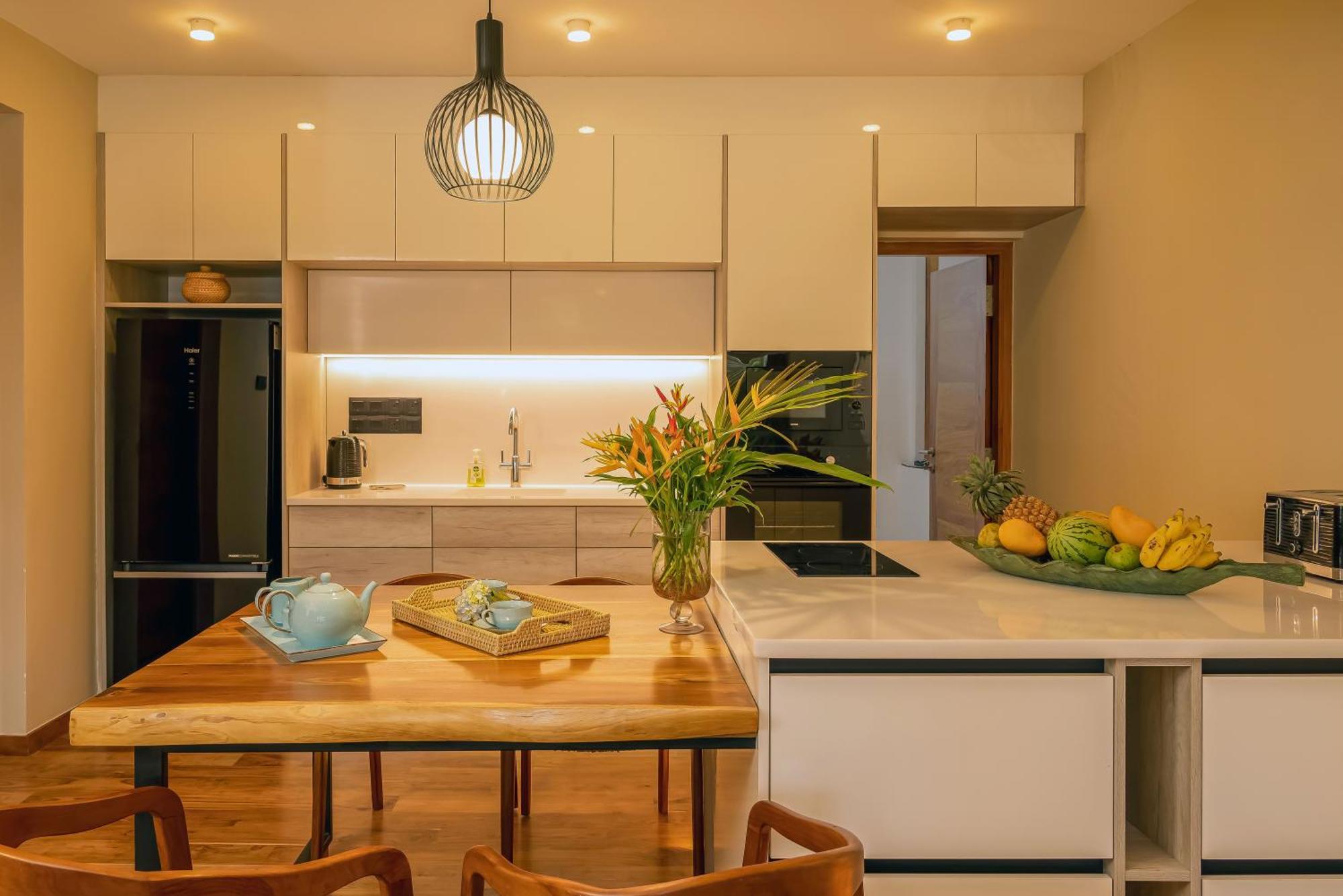 Colombo Villa Collection المظهر الخارجي الصورة