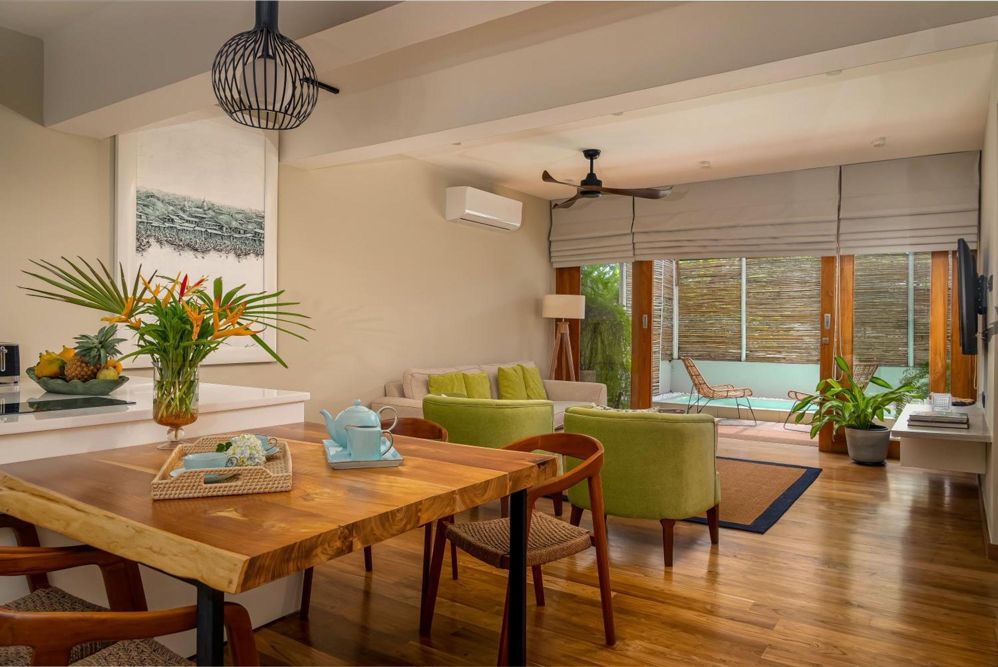 Colombo Villa Collection المظهر الخارجي الصورة