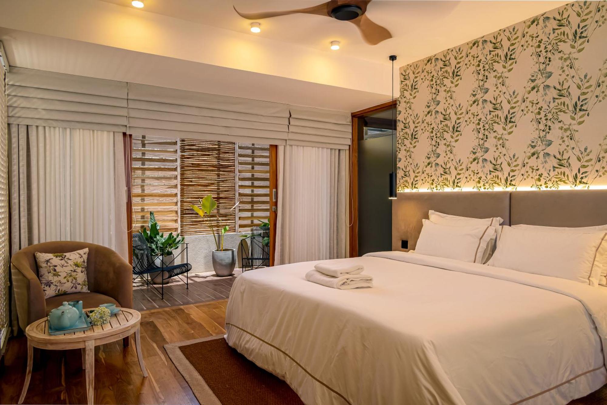 Colombo Villa Collection المظهر الخارجي الصورة