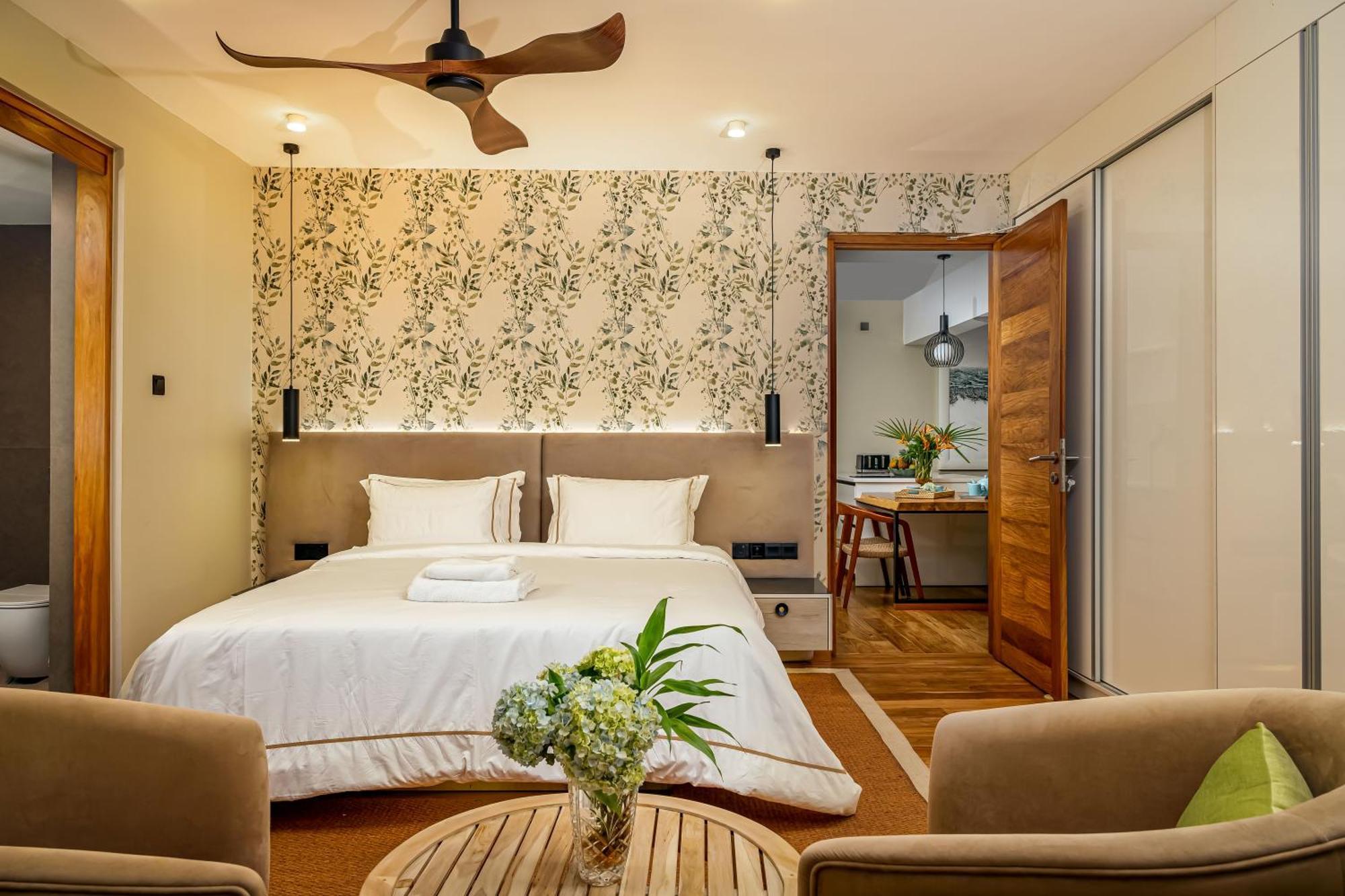 Colombo Villa Collection المظهر الخارجي الصورة
