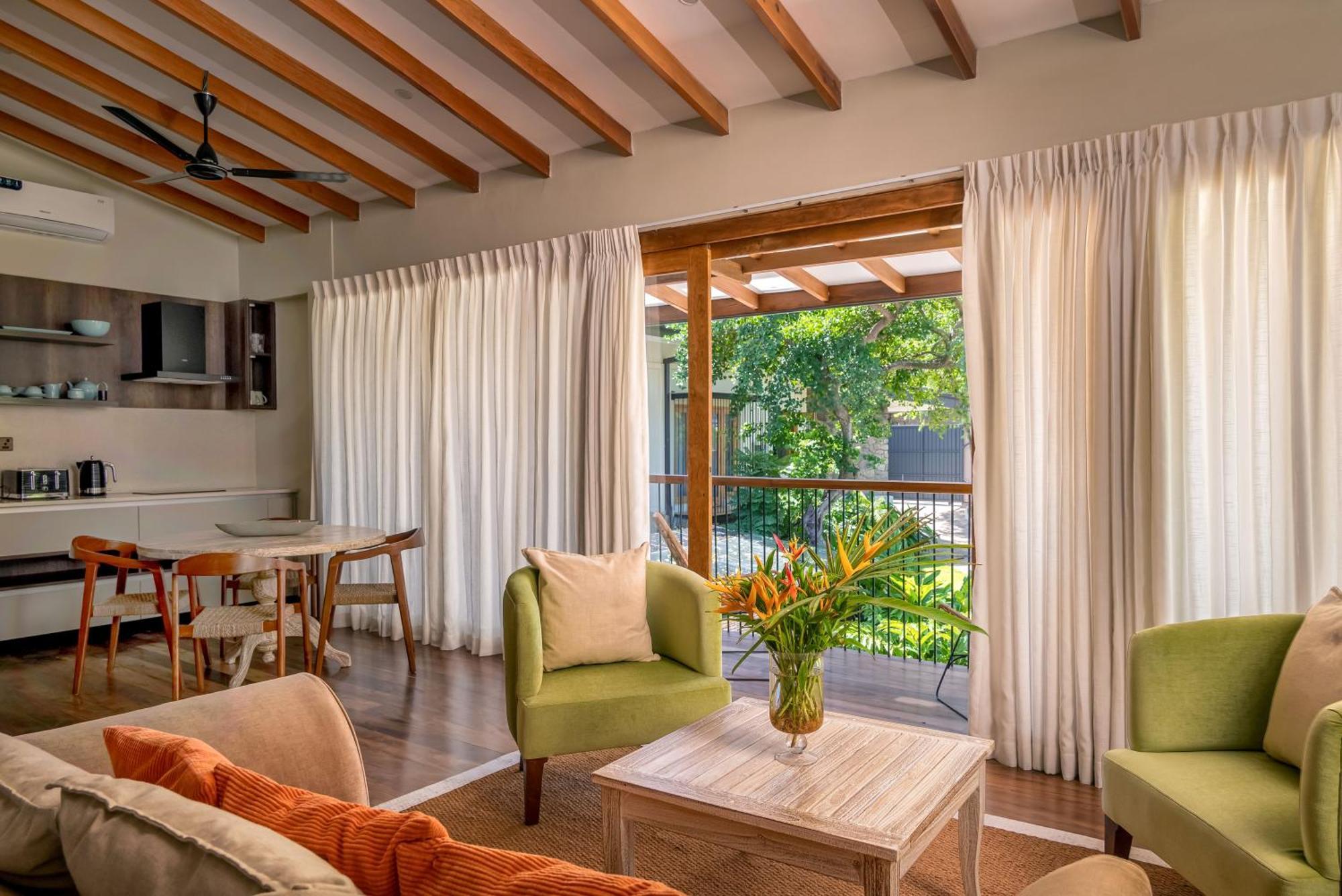 Colombo Villa Collection المظهر الخارجي الصورة