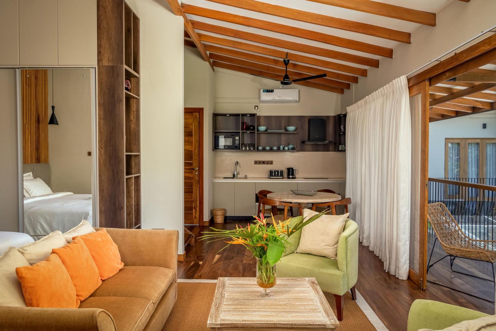 Colombo Villa Collection المظهر الخارجي الصورة