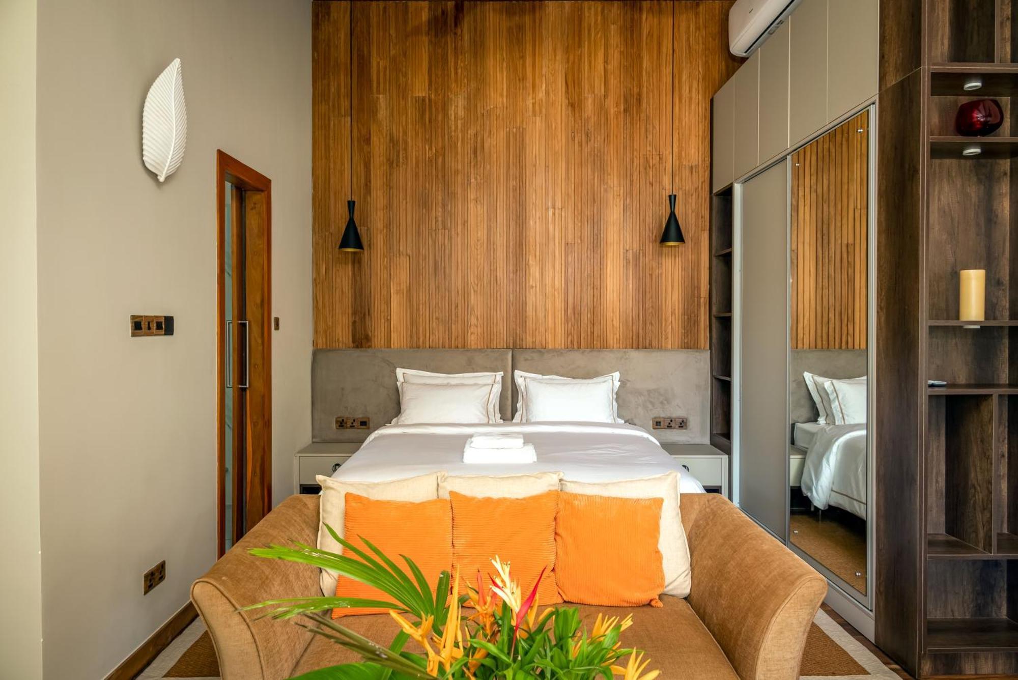 Colombo Villa Collection المظهر الخارجي الصورة