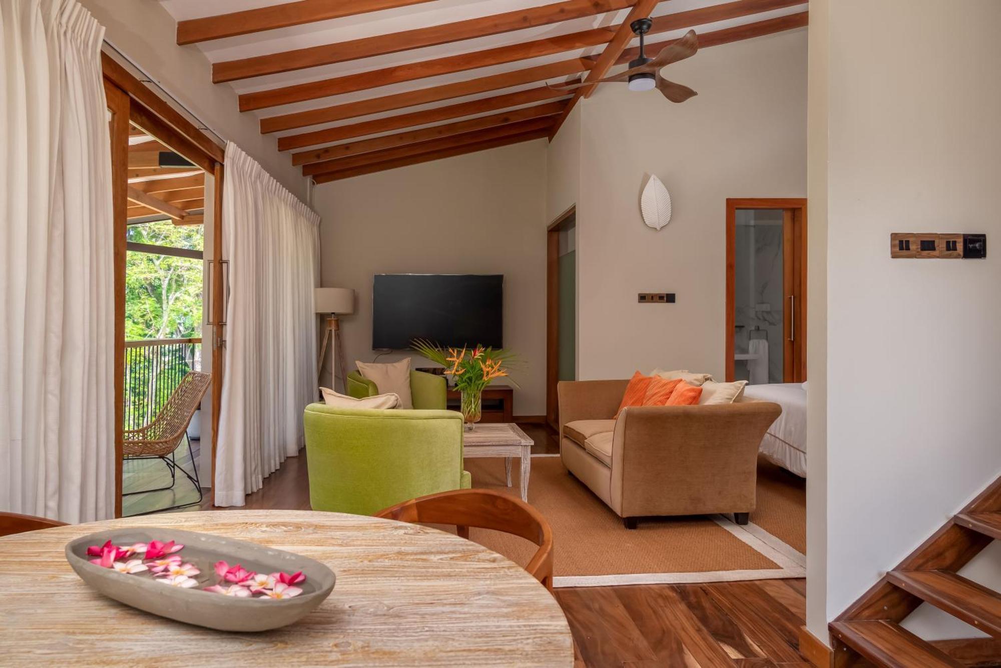 Colombo Villa Collection المظهر الخارجي الصورة