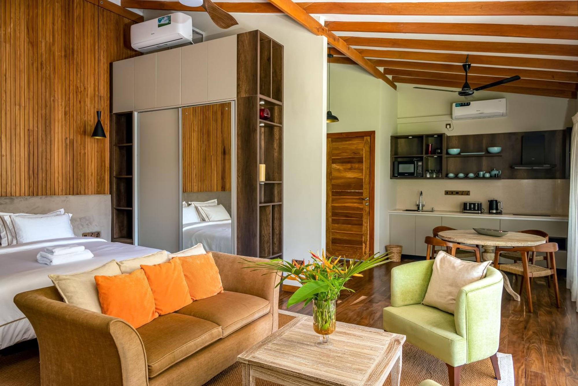 Colombo Villa Collection المظهر الخارجي الصورة