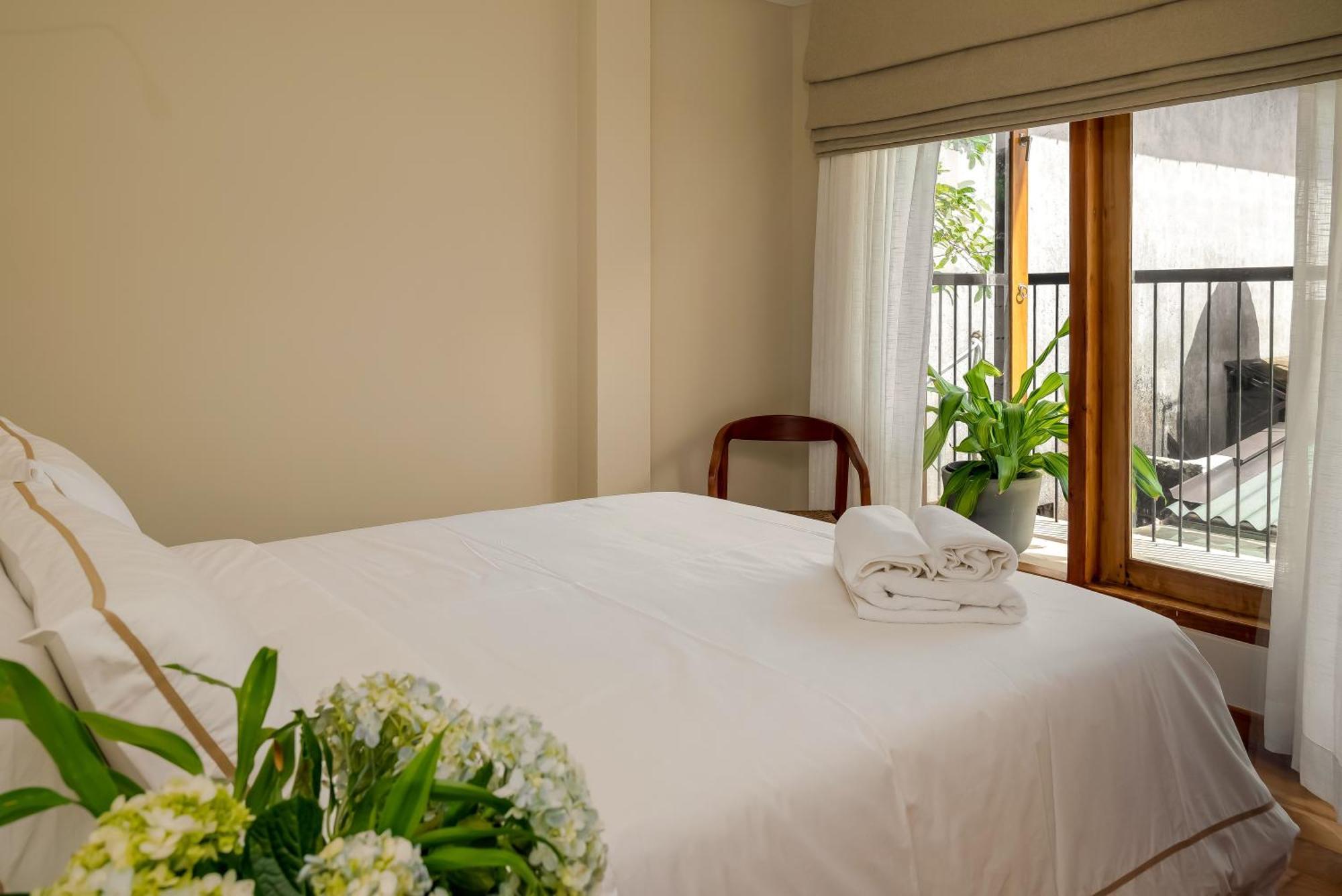 Colombo Villa Collection المظهر الخارجي الصورة