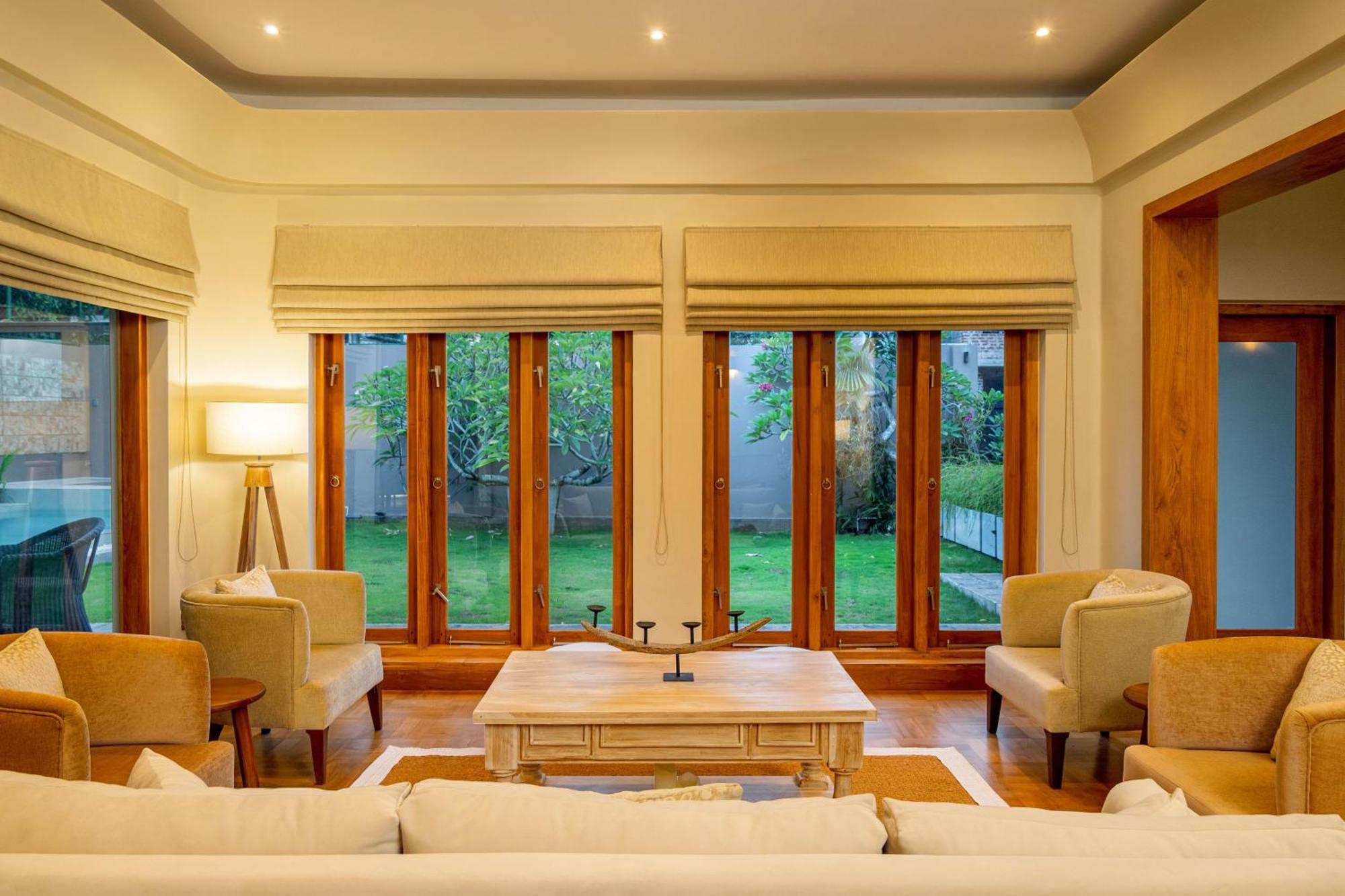 Colombo Villa Collection المظهر الخارجي الصورة