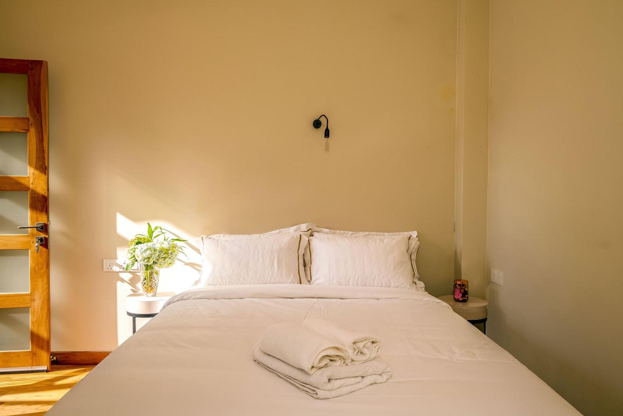 Colombo Villa Collection المظهر الخارجي الصورة