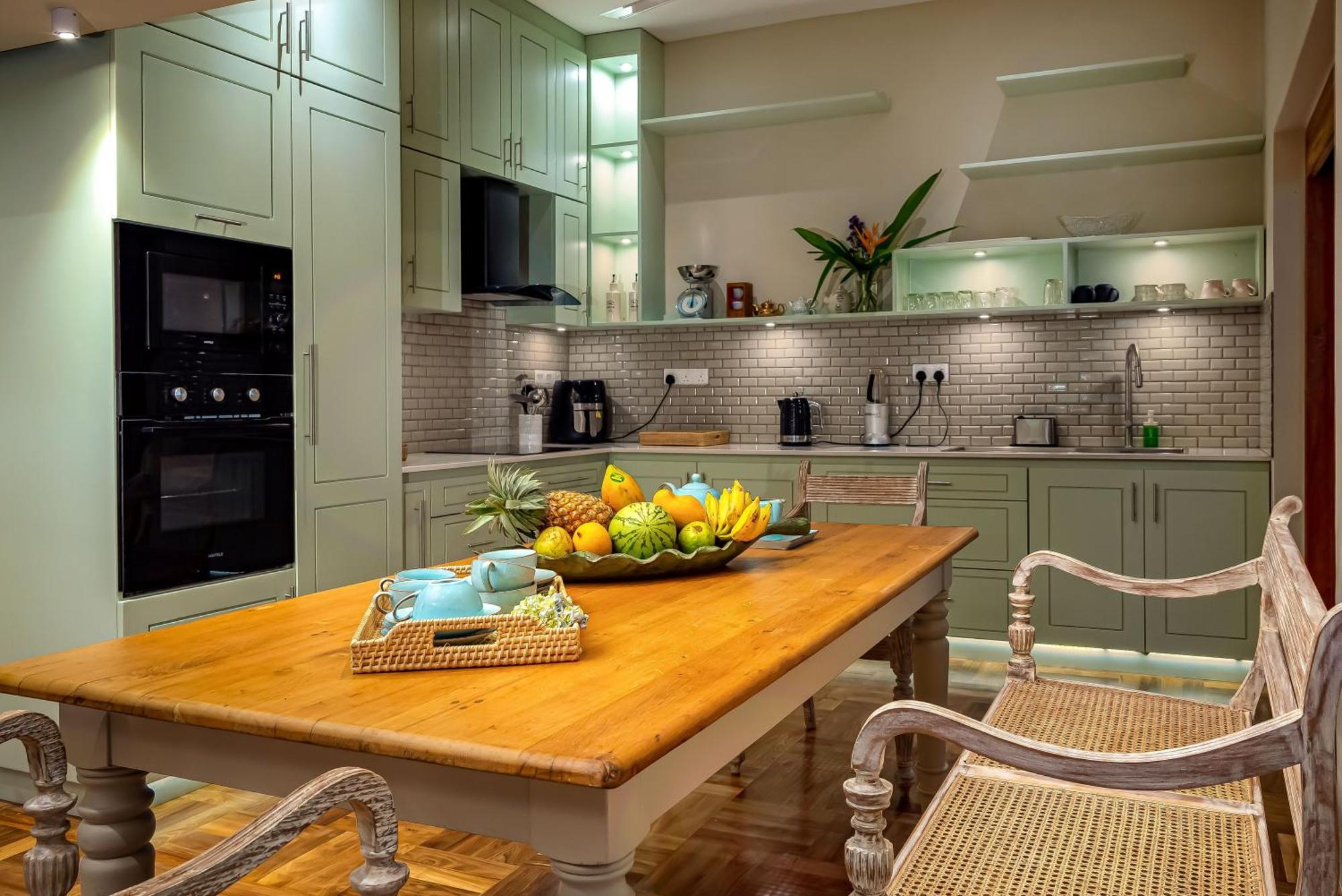 Colombo Villa Collection المظهر الخارجي الصورة