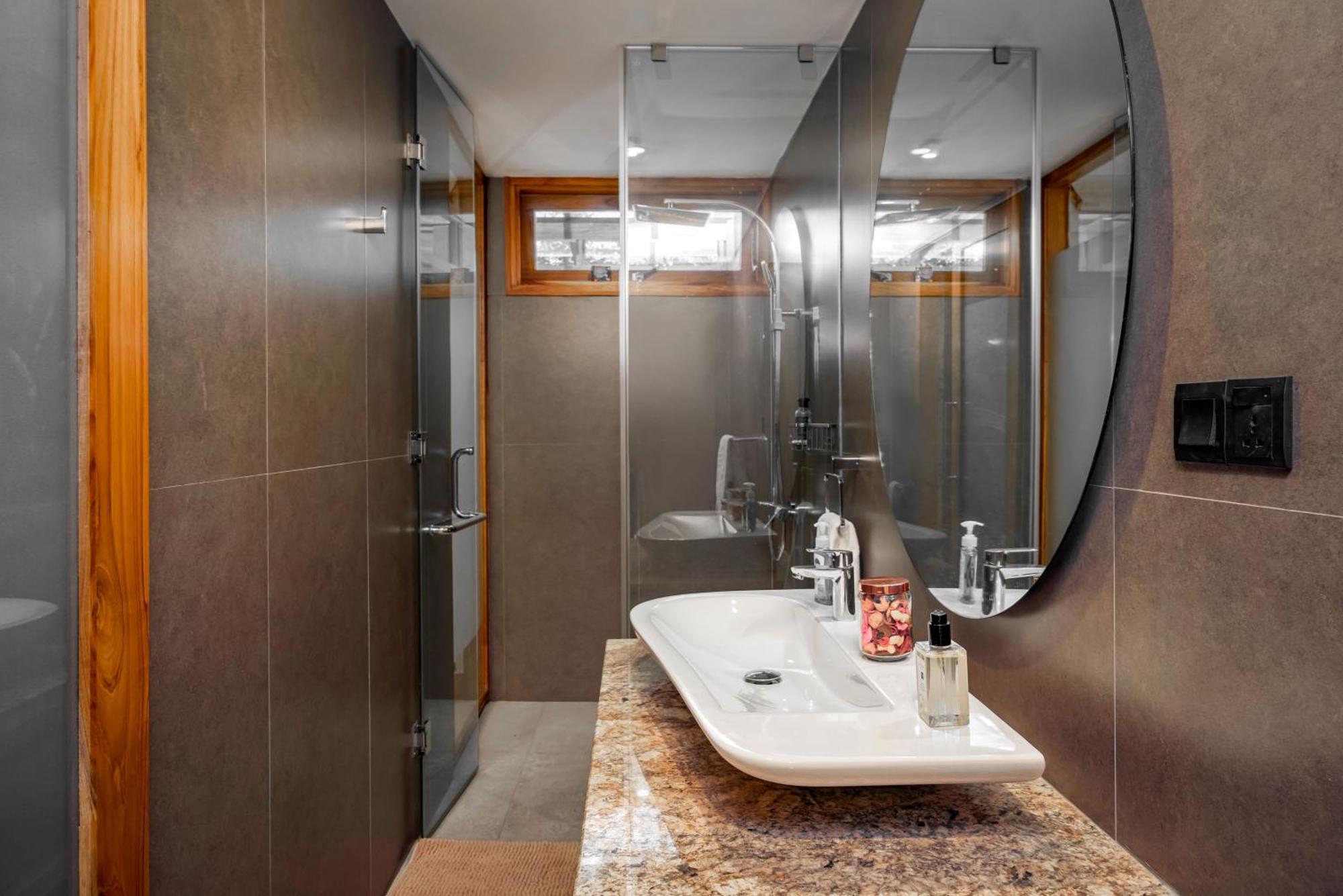 Colombo Villa Collection المظهر الخارجي الصورة
