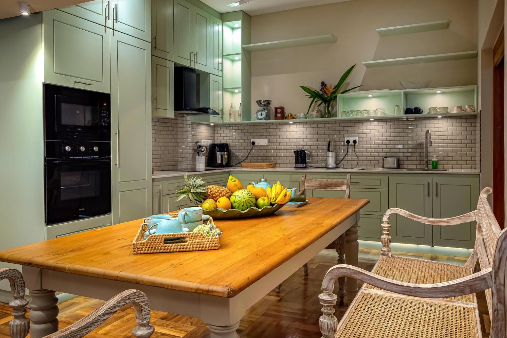 Colombo Villa Collection المظهر الخارجي الصورة