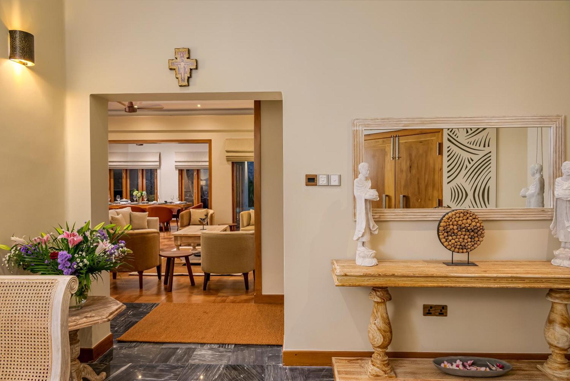 Colombo Villa Collection المظهر الخارجي الصورة